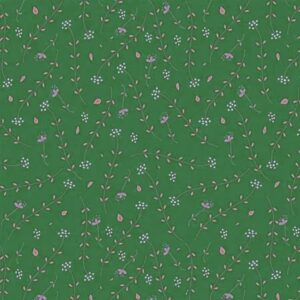 45" Suite B Fabrics Blooming