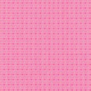 60" Robert Kaufman St. Tropez Stretch Multi Diamond