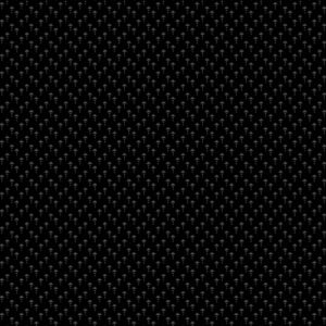 45" Andover Fabrics Midnight Magic