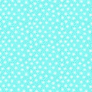 45" Andover Fabrics Furry And Bright