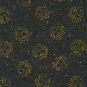 45" Robert Kaufman 6th Street Cottons