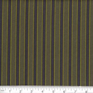 45" Andover Fabrics Carlisle