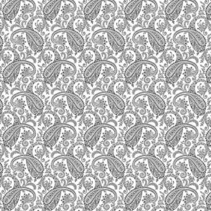 45" RJR Fabrics Bare Essentials Deluxe