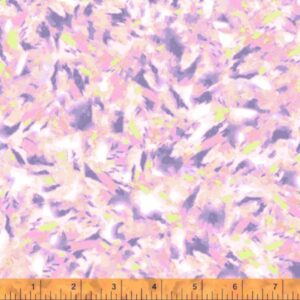 45" Windham Fabrics Briarwood