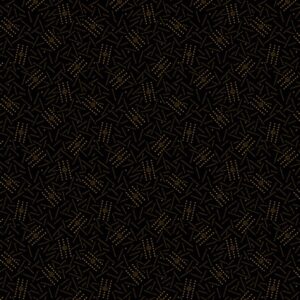 45" Andover Fabrics Obsidian