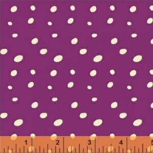 45" Windham Fabrics Butterfly Dance