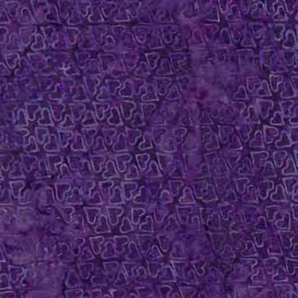45