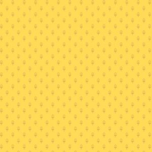 45" Marcus Brothers Fabrics Antique Ambers