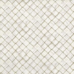 45" RJR Fabrics Ambrosia Farm