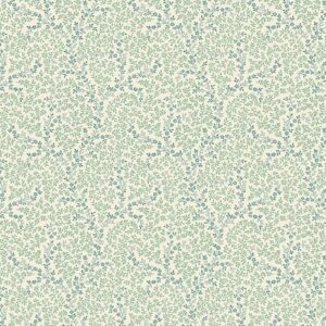 45" Andover Fabrics Avalon Meadow