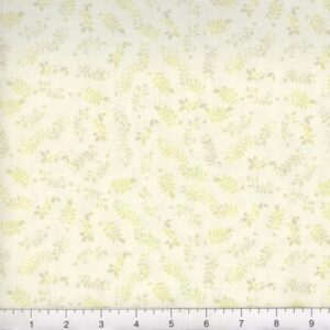 45" Suite B Fabrics Joyful