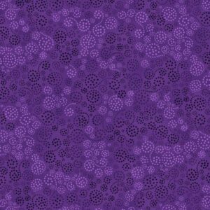 45" Wilmington Prints Essentials Sparkles