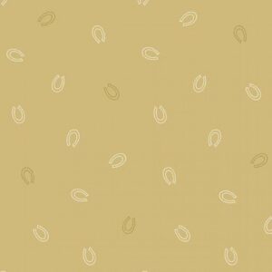 45" Andover Thoroughbreds