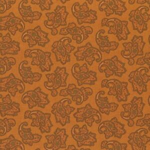 45" Henry Glass Right As Rain