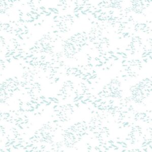 45" Art Gallery Fabrics Capri