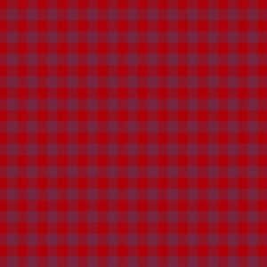 45" Andover Fabrics Compass West Woven Cotton