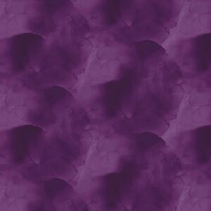 45" Wilmington Prints Watercolor Texture