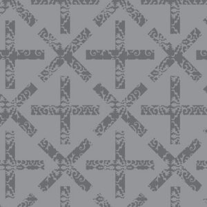 45" Andover Fabrics Art Theory