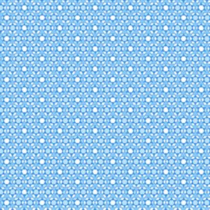 45" Andover Fabrics Festival Of Lights