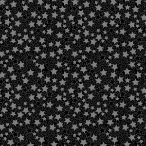 45" Stof Fabrics Quilter's Basics Harmony