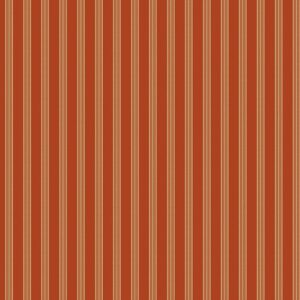 45" Andover Fabrics Compass West Woven Cotton