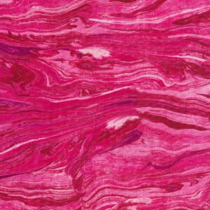 45" Andover Fabrics Marble