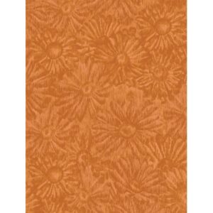 45" RJR Fabrics Andalucia Daisies