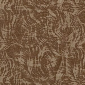 45" Clothworks Impressions Moire II