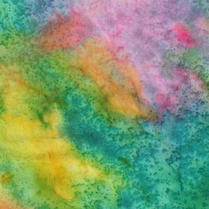 45" Textile Creations Monet Texture Batik