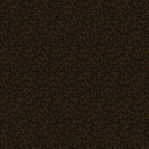 45" Andover Fabrics Obsidian