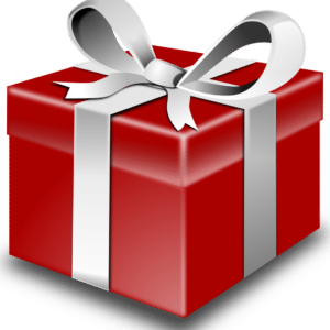 $50 Gift Card ONLINE USE ONLY