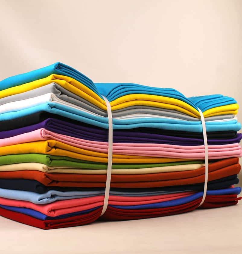 102 Yards 1 Bundle 45