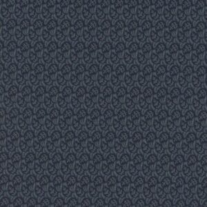 45" Marcus Brothers Fabrics Maple House