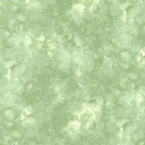 45" Timeless Treasures Solid-Ish Watercolor Texture