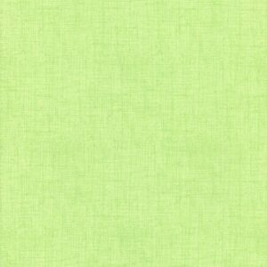 45" Timeless Treasures Mix Basic