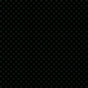 45" Henry Glass Quiet Grace Ditsy Dots