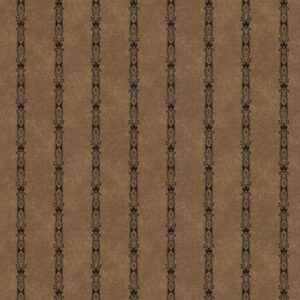 45" Marcus Brothers Fabrics Maple House