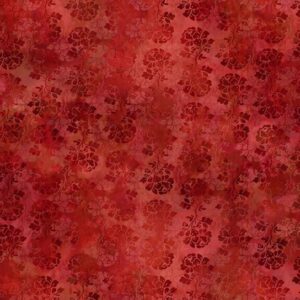 45" In The Beginning Fabrics Prism