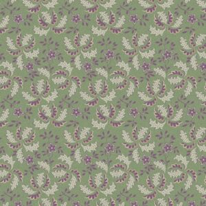 45" Marcus Brothers Fabrics Vivienne