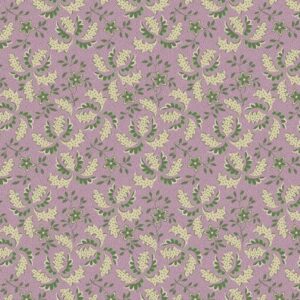 45" Marcus Brothers Fabrics Vivienne