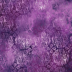 45" In The Beginning Fabrics Prism