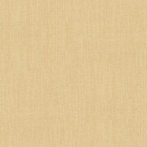 45" Timeless Treasures Woven Texture