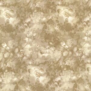 45" Timeless Treasures Solid-Ish Watercolor Texture