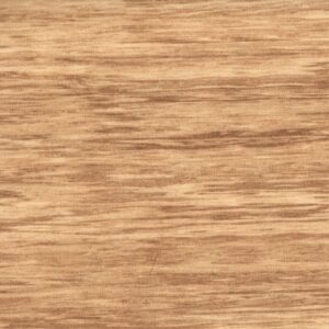 45" MDG Timber Tonal