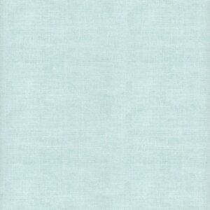 45" Timeless Treasures Sketch Texture