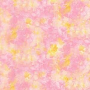 45" Timeless Treasures Solid-Ish Watercolor Texture