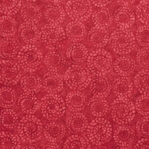 45" Timeless Treasures Tonga Batik