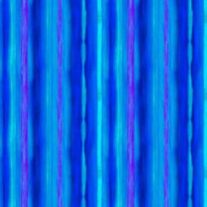 45" Timeless Treasures Soft Nature Stripes