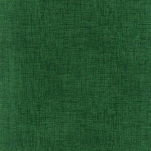 45" Timeless Treasures Mix Basic