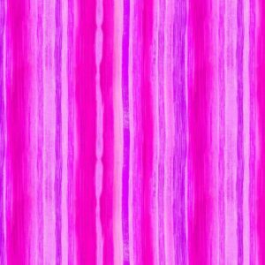 45" Timeless Treasures Soft Nature Stripes